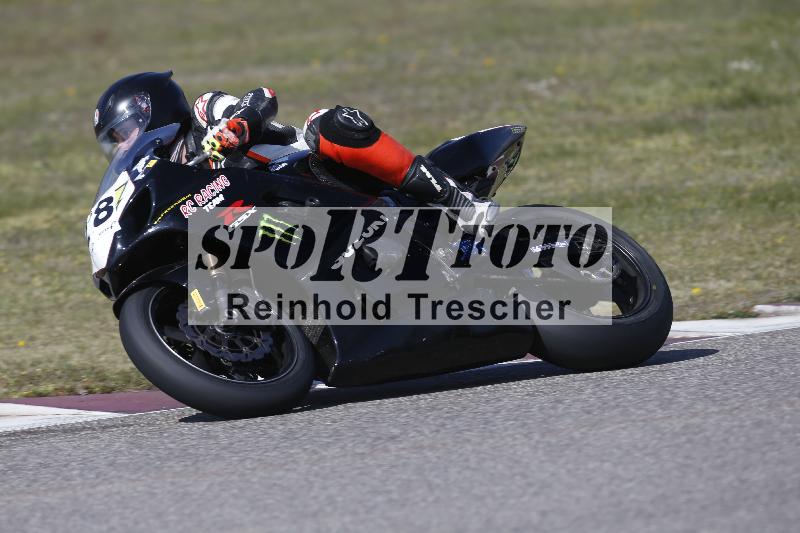 /02 03.04.2026 Speer Racing ADR/Gruppe gelb/287